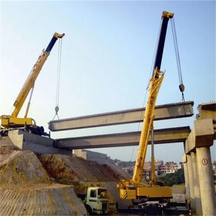 达川小型吊车出租