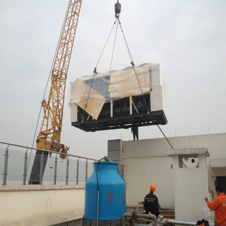 达川大型汽车吊出租多少钱