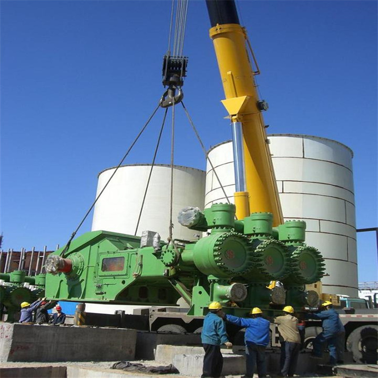 达川专业汽车吊出租