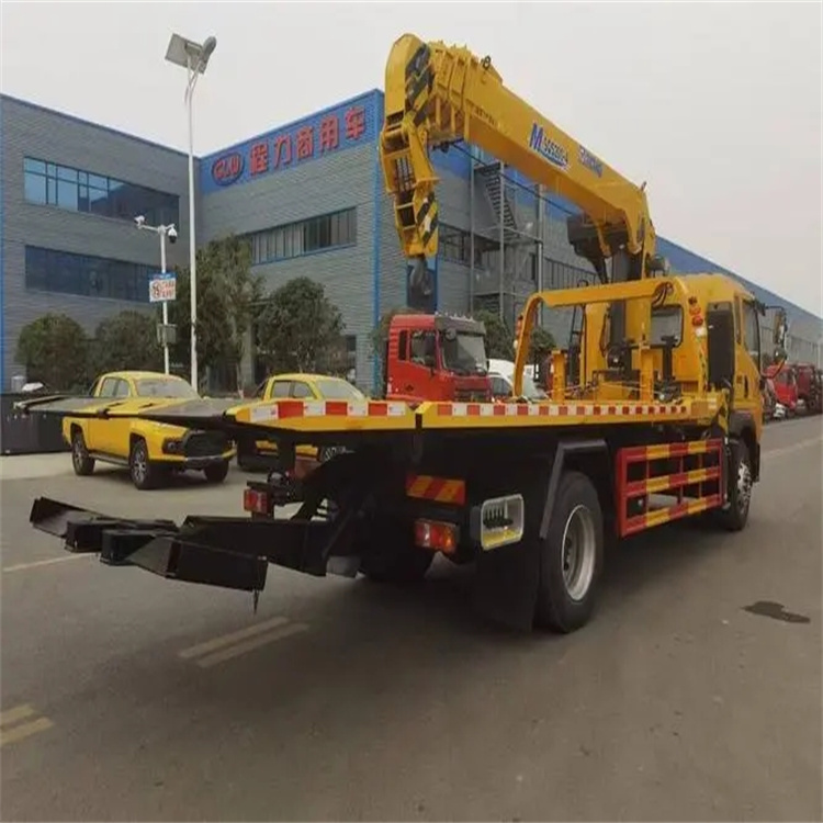 达川附近小随车吊出租电话，轻松解决搬运烦恼