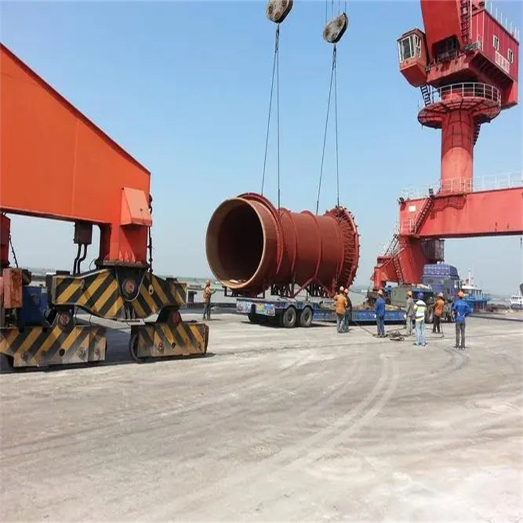 达川230吨折臂吊车出租电话