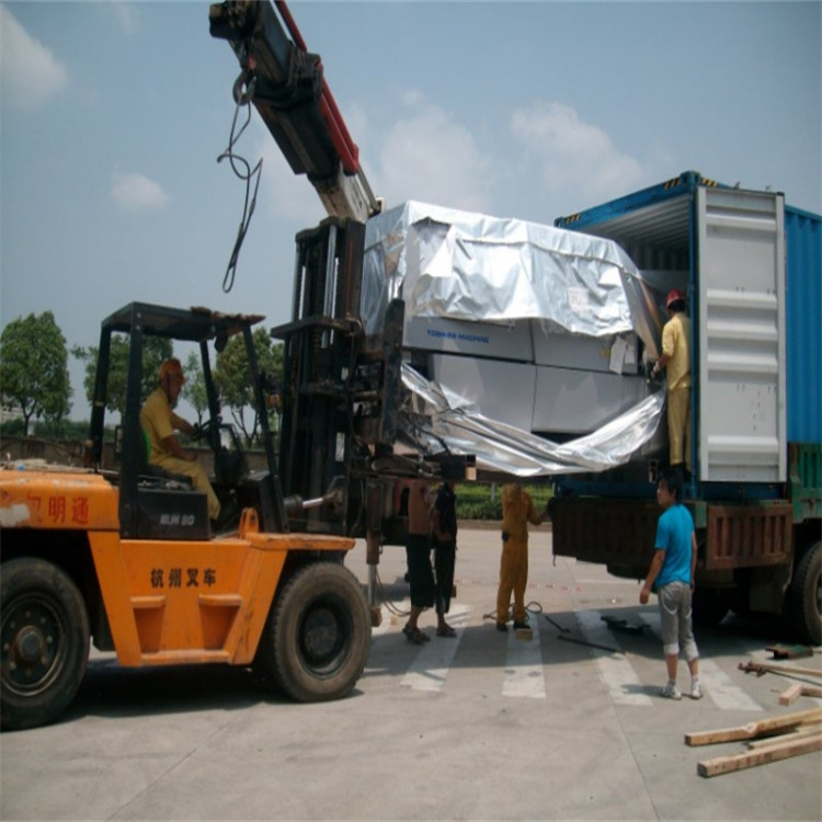 达川随车吊12吨能吊多重