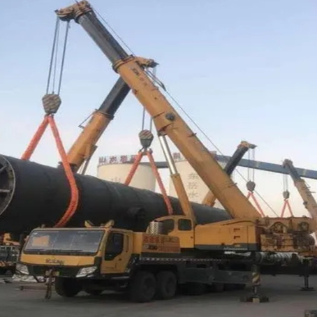 达川46米吊车怎么出租